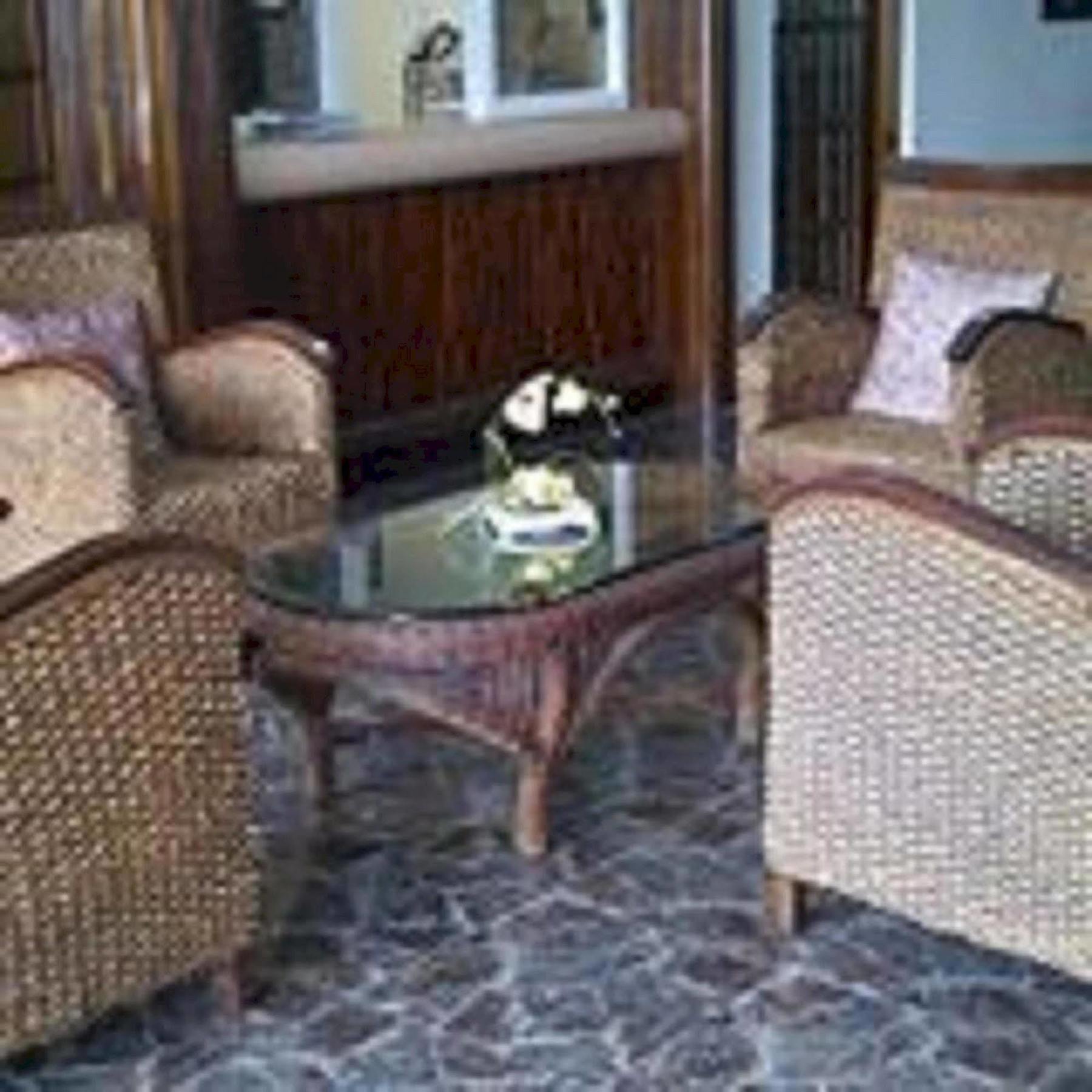 Arecibo Inn Екстер'єр фото