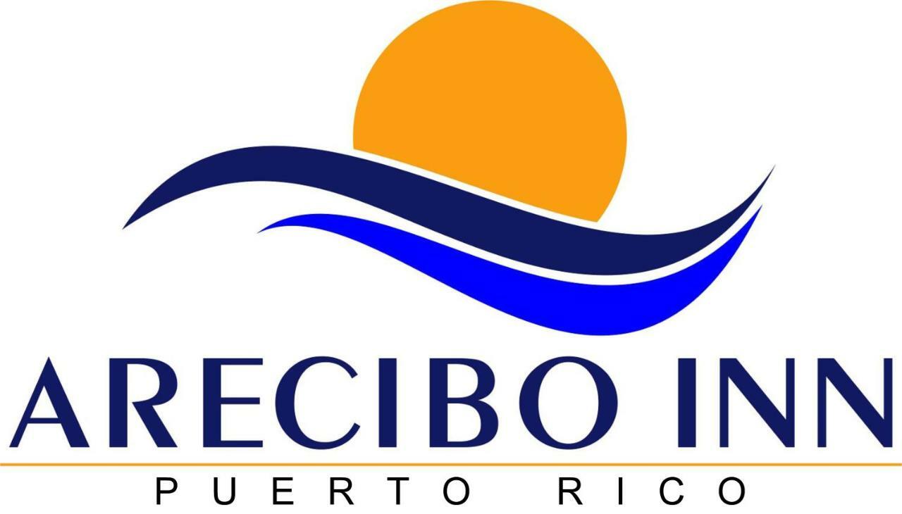 Arecibo Inn Екстер'єр фото